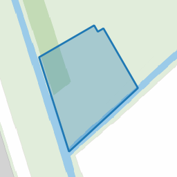 Perceel SDM01-P-3528