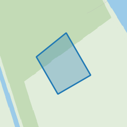 Perceel SDM01-P-3529