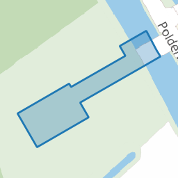 Perceel SDM01-P-3530