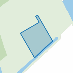 Perceel SDM01-P-3532