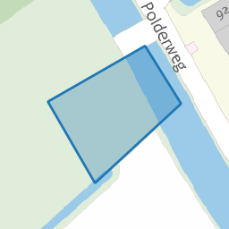 Perceel SDM01-P-3533