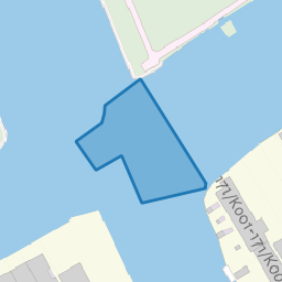 Perceel SDM01-P-3534