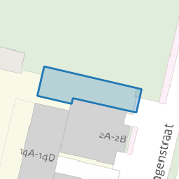 Perceel SDM01-P-3537