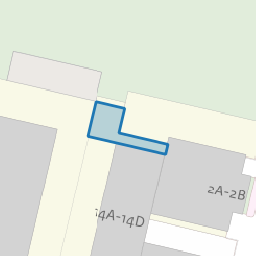 Perceel SDM01-P-3542