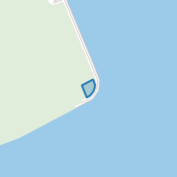 Perceel SDM01-P-3544