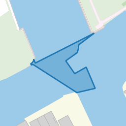 Perceel SDM01-P-3545