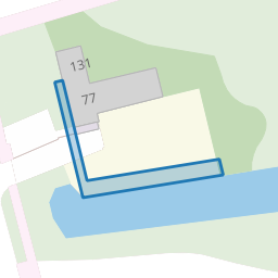 Perceel SDM01-Q-10003