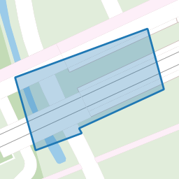 Perceel SDM01-Q-10008