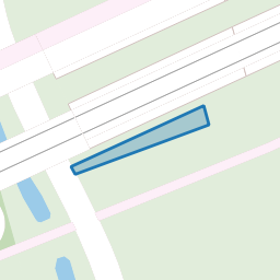 Perceel SDM01-Q-10009