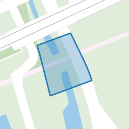 Perceel SDM01-Q-10010