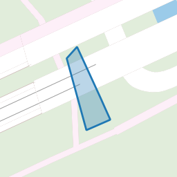 Perceel SDM01-Q-10013