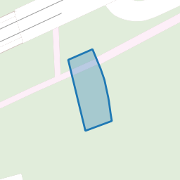 Perceel SDM01-Q-10014