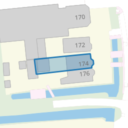 Perceel SDM01-Q-1273