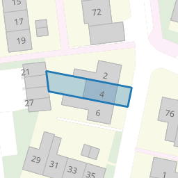 Perceel SDM01-Q-1459