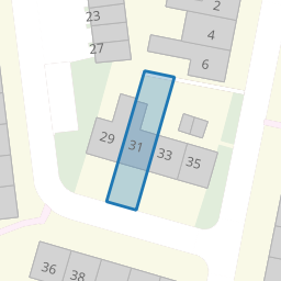 Perceel SDM01-Q-1462