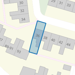 Perceel SDM01-Q-1465