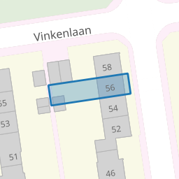 Perceel SDM01-Q-1819