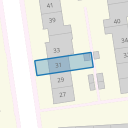 Perceel SDM01-Q-1869