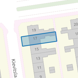 Perceel SDM01-Q-1890