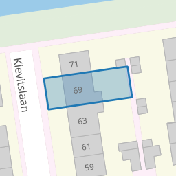 Perceel SDM01-Q-1976