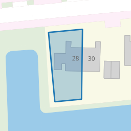 Perceel SDM01-Q-2039