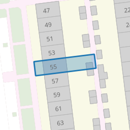 Perceel SDM01-Q-2390