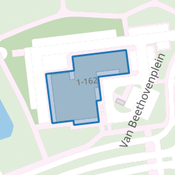 Perceel SDM01-Q-2517