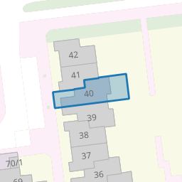 Perceel SDM01-Q-2570