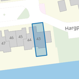 Perceel SDM01-Q-2645