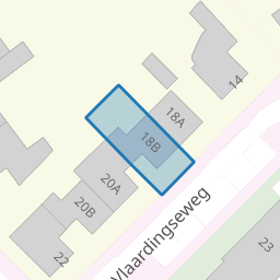 Perceel SDM01-Q-2712