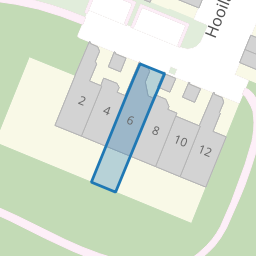 Perceel SDM01-Q-2746