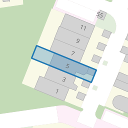 Perceel SDM01-Q-2778