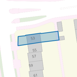 Perceel SDM01-Q-2807