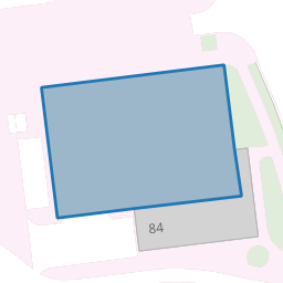 Perceel SDM01-Q-2934