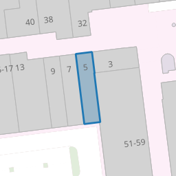 Perceel SDM01-Q-3109