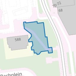 Perceel SDM01-Q-3250