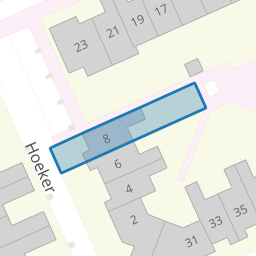 Perceel SDM01-Q-3330