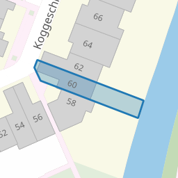 Perceel SDM01-Q-3349