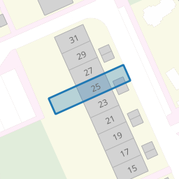 Perceel SDM01-Q-3647