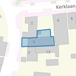 Perceel SDM01-Q-3720