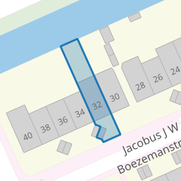 Perceel SDM01-Q-4029