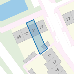 Perceel SDM01-Q-4061