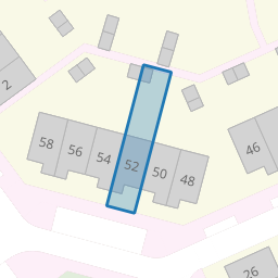Perceel SDM01-Q-4146