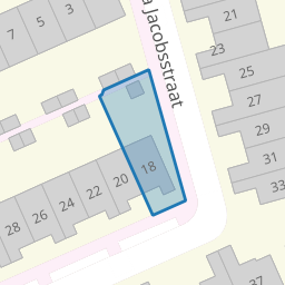 Perceel SDM01-Q-4163