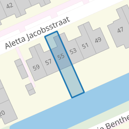 Perceel SDM01-Q-4183