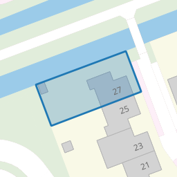 Perceel SDM01-Q-4233