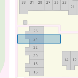 Perceel SDM01-Q-4331