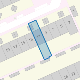 Perceel SDM01-Q-4398