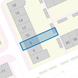 Perceel SDM01-Q-4423