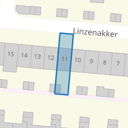 Perceel SDM01-Q-4576